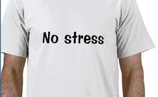 Schermafbeelding 2012-07-18 om 16.25.49.png